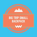 bigtripsmallbackpack