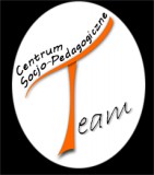 csp-team