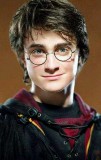 harry_potter19