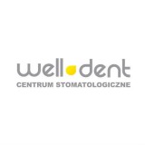 welldent_sdc