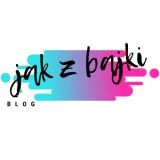 jak_z_bajki