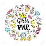 girlspower