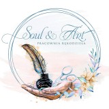 soul_art