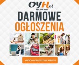 ogloszenia-oyh-pl