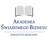 akademia-swiadomego-biznesu