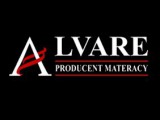 alvare