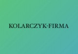 kolarczyk_firma