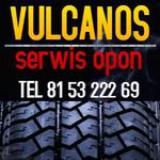vultaren