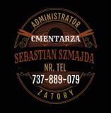 sebol85