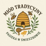 pasiekasmieszkowonatura2000