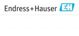 endressandhauser