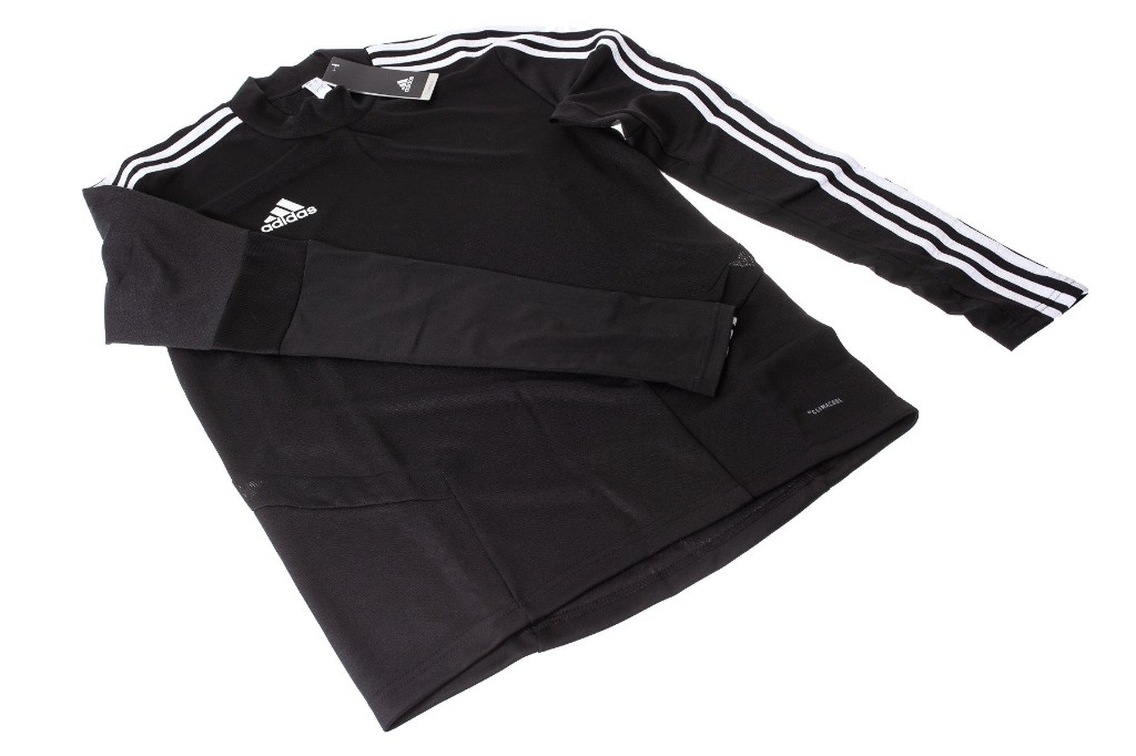 bluza adidas tiro