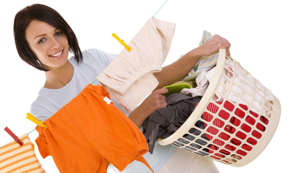 Suszarka na pranie - jak wybrać najlepszą do swoich potrzeb?